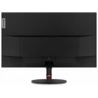 Монитор Lenovo ThinkVision S24q-10 (61E7GAT1EU) фото 4